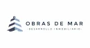 OBRAS DE MAR S.A