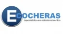 Ecocheras