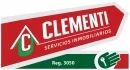 Inmobiliaria Clementi