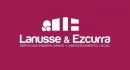 Lanusse Servicios Inmobiliarios y Asesoramiento Legal
