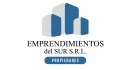 EMPRENDIMIENTOS DEL SUR PROPIEDADES