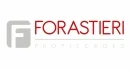 Forastieri Propiedades