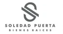 Soledad Puerta Bienes Raices