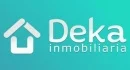 DEKA Inmobiliaria