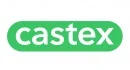 CASTEX TIGRE