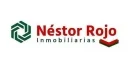 ROJO NESTOR OSCAR