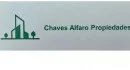 Chaves Alfaro Propiedades