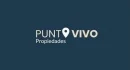 Punto Vivo Propiedades