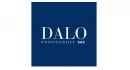 DaLo Propiedades SAS