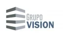 Grupo Vision