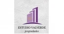 ESTUDIO VALVERDE