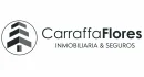 CARRAFFA FLORES INMOBILIARIA