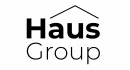Haus Group Inmobiliaria