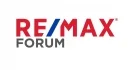 Remax Forum