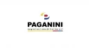 Paganini Negocios Inmobiliarios