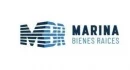 MBR MARINA BIENES RAICES
