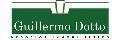 Guillermo Dotto Neg. Inmobiliarios 