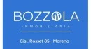 Bozzola Inmobiliaria