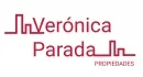 Verónica Parada Propiedades