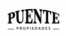 PUENTE Propiedades
