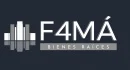 FAMA BIENES RAICES - CMCPSI 6387 CUCICBA 7653