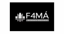FAMA BIENES RAICES - CMCPSI 6387 CUCICBA 7653