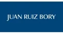 Juan Ruiz Bory 
