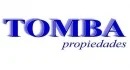 TOMBA propiedades