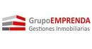 Grupo Emprenda Gestiones Inmobiliarias