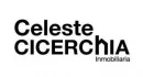 Celeste Cicerchia Inmobiliaria