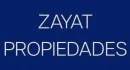 Isaac zayat
