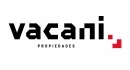 VACANI PROPIEDADES