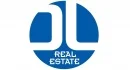 DL Real Estate