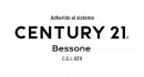 C21 Bessone