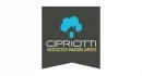 Inmobiliaria Cipriotti