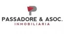 PASSADORE & ASOCIADOS