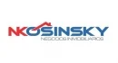 N Kosinsky Negocios Inmobiliarios
