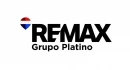 REMAX Platino