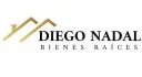 Diego Nadal