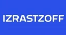 Izrastzoff