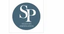 SP NEGOCIOS INMOBILIARIOS