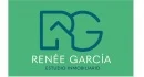 Renée García - Estudio Inmobiliario