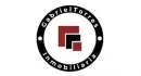 Gabrieltorresinmobiliaria