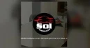 Del Sol Inmobiliaria