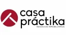 Casa Practika Negocios Inmobiliarios
