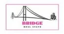 Bridge Inmobiliaria
