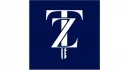 Zamar Inmobiliaria