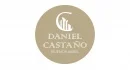  Daniel Castaño Propiedades