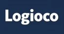 Logioco Propiedades