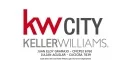 KW CITY